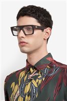 Montura de gafas Etro 108771YZ45615